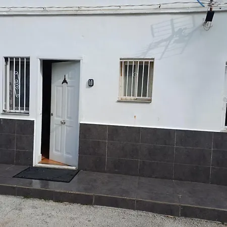 Apartment Ona Blue A 150 Metros Del Mar *