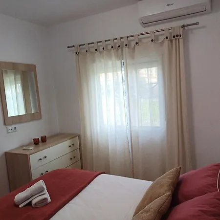 Ona Blue A 150 Metros Del Mar * Denia