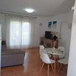 Ona Blue A 150 Metros Del Mar Διαμέρισμα *